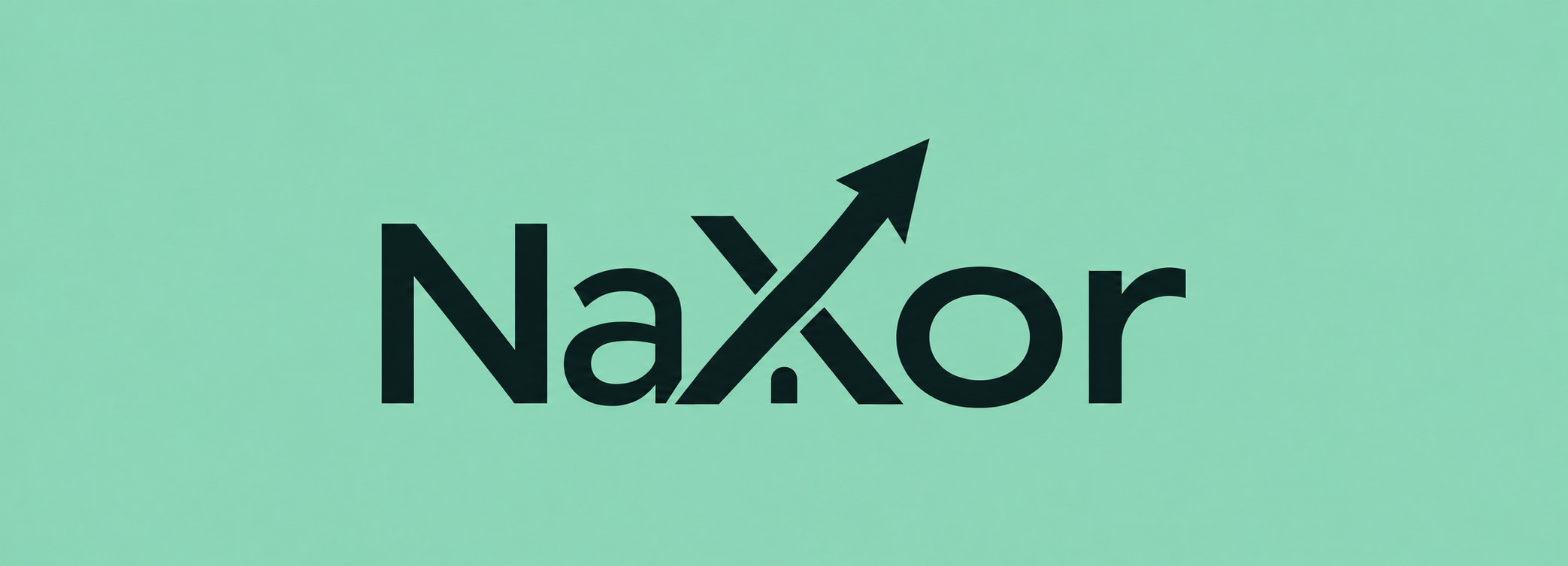 Naxor